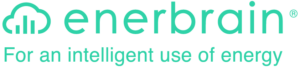 Enerbrain logo