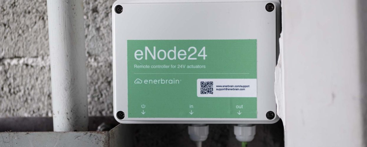 Enerbrain-eNode-prodotti-hardware-elemento-impianto-controllo