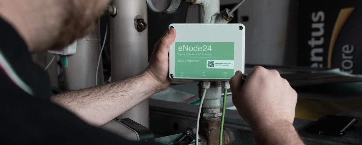 Enerbrain-eNode-prodotti-hardware-installazione