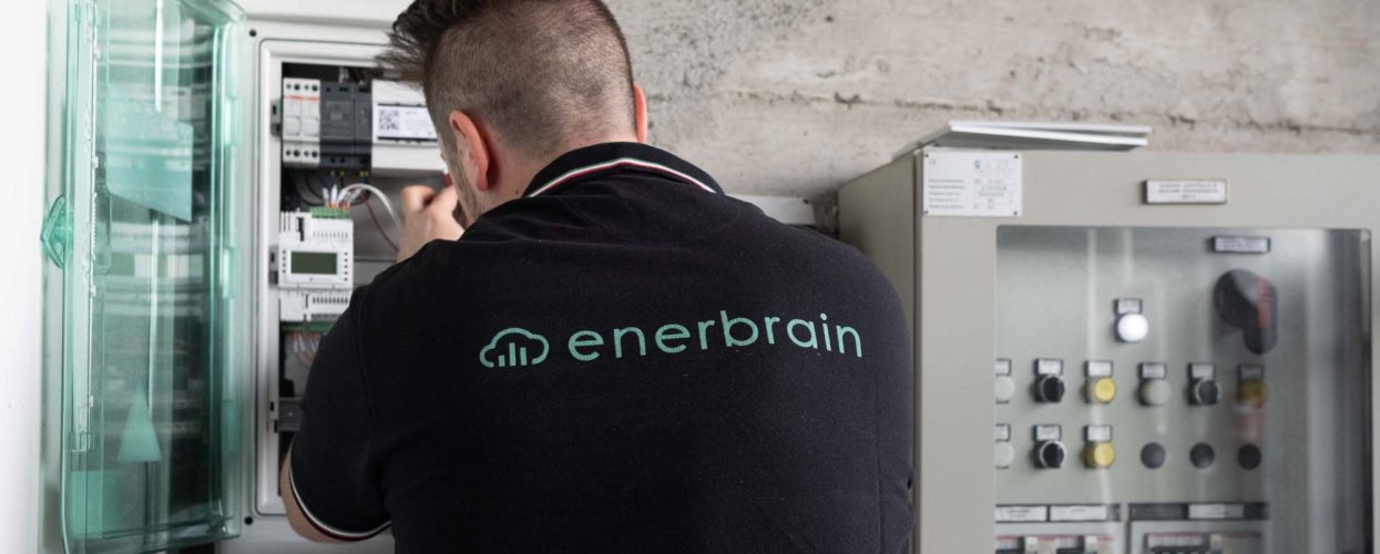 Enerbrain-ePLC-prodotti-hardware-sistema-controllo-monitoraggio-HVAC-installazione